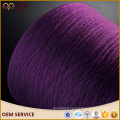 China brand pure cashmere yarn better than cardiff cashmere yarn